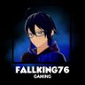 Fallking76 的头像