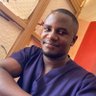 Eliott☆● profil fotoğrafı