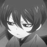 小小c's profile picture