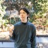 若杉賢一 / Ken Wakasugi profil fotoğrafı