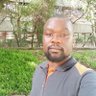 Kudzaishe 🇿🇼's profile picture