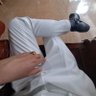 Profilbild von Con Cu Hay Nứng