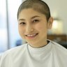 Buzzcut Seiyuu profil fotoğrafı