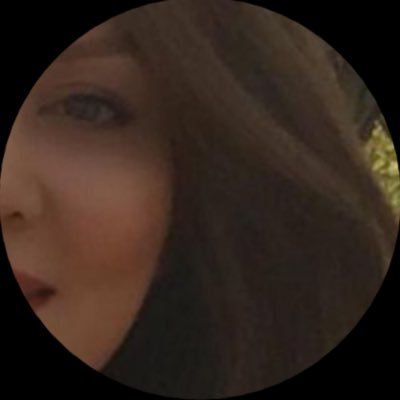 neg55ty's profile picture