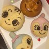 おもこ's profile picture