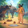 Profilbild von HARISHANKAR SHAHI