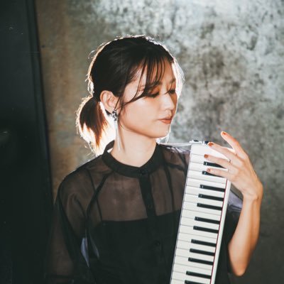 shoko_mochiyama's profile picture