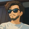 SAR (سار)'s profile picture