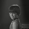 Profilbild von Black_Sheep_Kid