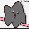Фото профиля るはこ