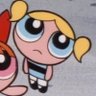 Profilbild von ♡ʙʟᴜᴇ ᴋɪᴅ🩵