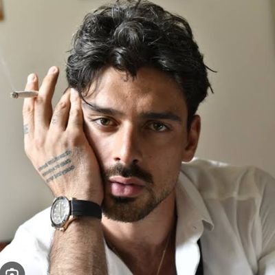 Haroon_bhatt_'s profile picture