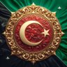 Vedat İLKAY profil fotoğrafı