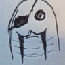 Punished MythosMasonry 的头像