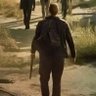 معَاذ 的头像