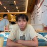 M. Dewa Baskoro profil fotoğrafı