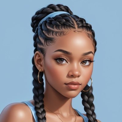 Id²✨'s profile picture