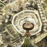 Фото профиля احمد الخثعمي