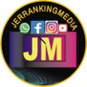 jerrankingmedia's profile picture