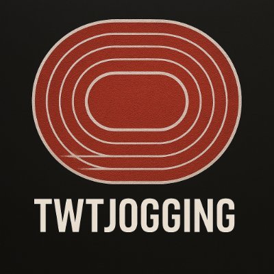 twtjogging's profile picture