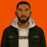 GODWIN📈's profile picture