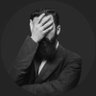 Tommy טומי 🎗️🇮🇱's profile picture