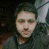 Profilbild von Shahrukh Ejaz