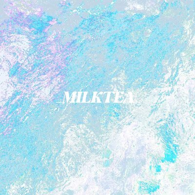 _MILKTEA9_'s profile picture