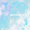 Фото профиля MILKTEA