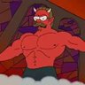 Ron Imparable 的头像