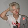 니키’s girl, tana ౨ৎ's profile picture