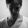 Loyd Asher's profile picture
