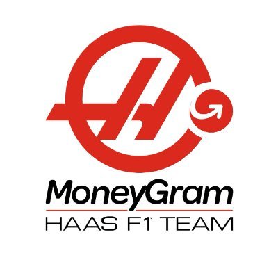 MoneyGram Haas F1 Team's profile picture