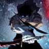 Profilbild von Antix