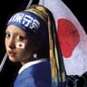 ちくわ@日本保守党応援's profile picture