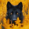 Sunset's profile picture