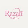 Razan's profile picture