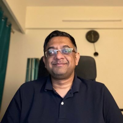 chirag's profile picture