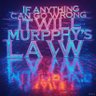 Фото профиля The Murphy's Laws 029