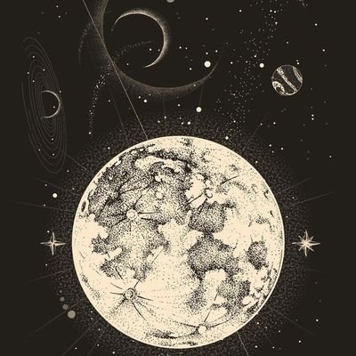Maidhaveniu's profile picture