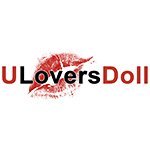 uloversdollshop's profile picture