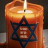 Avi 🇮🇱🕍🇷🇺IDF's profile picture