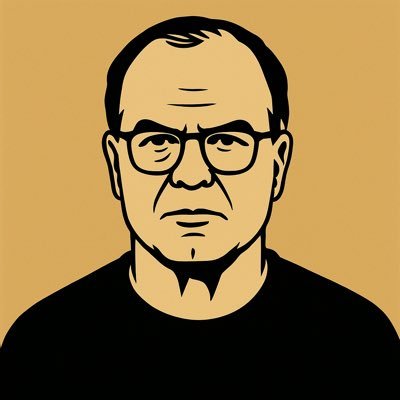 denis's profile picture