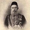 Profilbild von Ahmet Cevdet Paşa