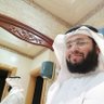 Фото профиля خالد الصالح