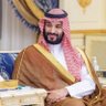 Фото профиля بندر بن شويه