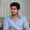 Nikhil singh's profile picture