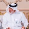 عبدالله السليم 的头像
