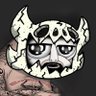 Adlay (Kabuto Arc)'s profile picture
