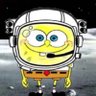 sponge profil fotoğrafı